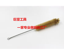 產品庫清洗 構建高效數據管理體系的關鍵步驟