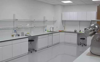 家園企 高端客戶陣容彰顯專業(yè)消毒服務實力