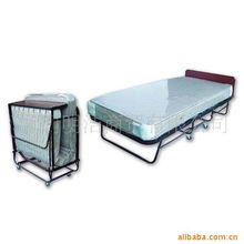 廈門明潔商貿(mào) 專業(yè)保潔服務(wù)，打造潔凈健康生活空間