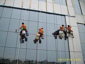 專業(yè)高效，安全無憂——萊蕪?fù)鈮η逑磁c消毒服務(wù)全方位指南