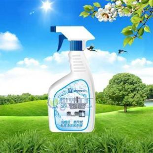 電磁爐清潔劑 專業(yè)守護(hù)廚房潔凈，釋放高效烹飪魅力