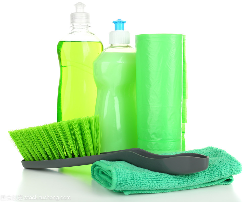 清潔產(chǎn)品與專業(yè)消毒服務(wù) 構(gòu)筑健康生活的雙重保障