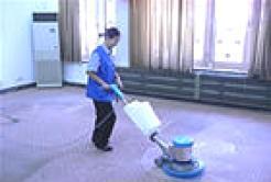 高效產(chǎn)品供應(yīng)，專業(yè)清洗服務(wù)解決方案