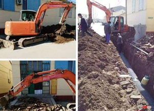 義烏垃圾清運(yùn)與保潔服務(wù)收費(fèi)指南