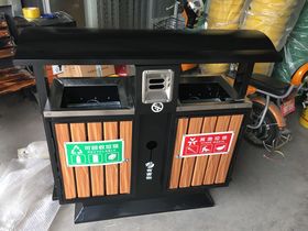 全面解讀消毒服務 專業守護，健康無憂