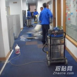 專業清潔服務全解析 南沙區寫字樓保潔、廣州家庭保潔與消毒服務